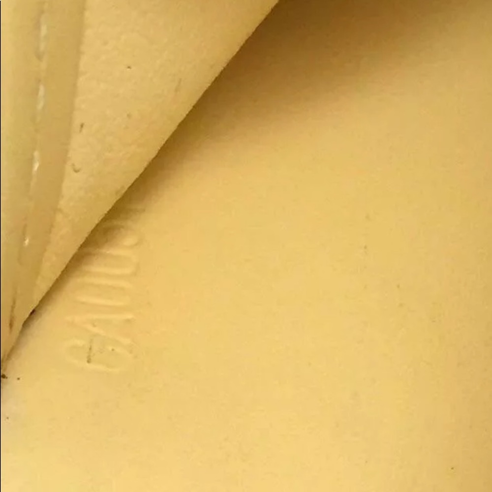 ❤️Louis Vuitton Epi Leather Agenda PM cover - Picture 6 of 7